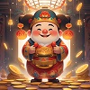 体育全国注册